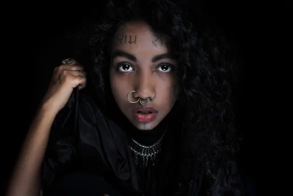 BurningBet Kasino Sokongan